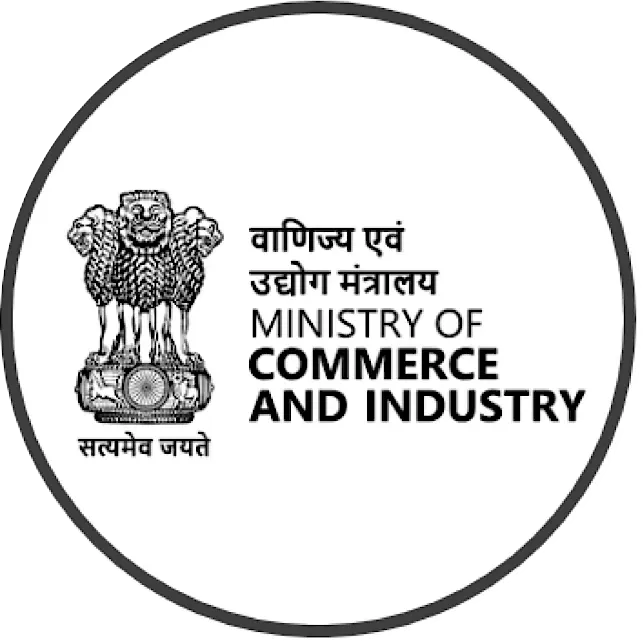 Industry Partnership Badge