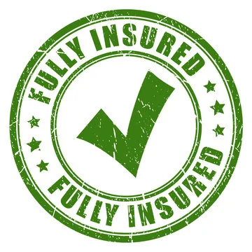 Marine Insurance