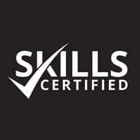 Skills Certification