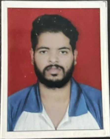 Pulkit Dahiya